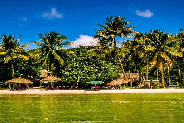 5D4N PHU QUOC ISLAND TOUR - photo 42